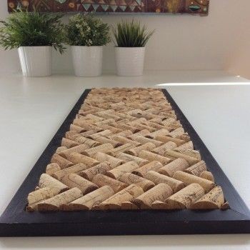 80 idées pour faire quelque chose de mignon avec des bouchons de lièges 2 80 idées pour faire quelque chose de mignon avec des bouchons de lièges 2