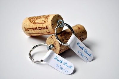 80 idées pour faire quelque chose de mignon avec des bouchons de lièges 40 80 idées pour faire quelque chose de mignon avec des bouchons de lièges 40