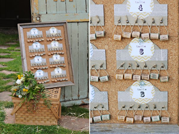 80 idées pour faire quelque chose de mignon avec des bouchons de lièges 43 80 idées pour faire quelque chose de mignon avec des bouchons de lièges 43
