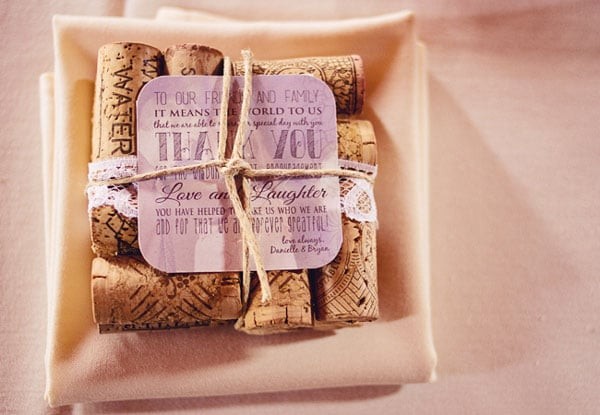 80 idées pour faire quelque chose de mignon avec des bouchons de lièges 75 80 idées pour faire quelque chose de mignon avec des bouchons de lièges 75