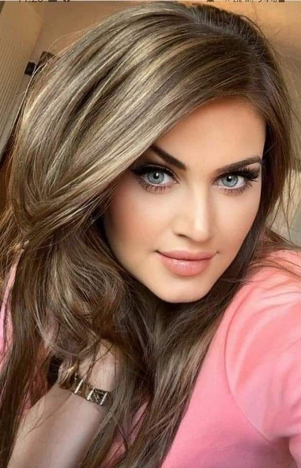 26 coupes de cheveux modernes pour femmes 3