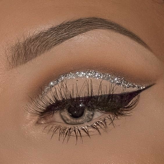 32 idées de maquillages qui rendent une femme irrésistible 5 32 idées de maquillages qui rendent une femme irrésistible 5