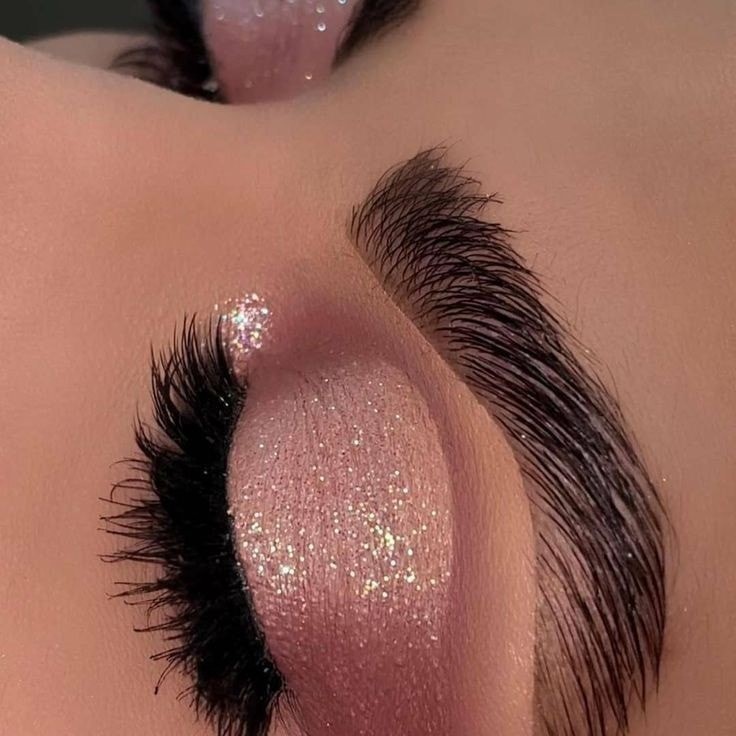 32 idées de maquillages qui rendent une femme irrésistible 8 32 idées de maquillages qui rendent une femme irrésistible 8