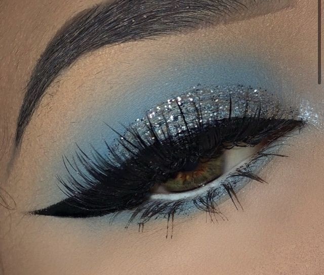 32 idées de maquillages qui rendent une femme irrésistible 10 32 idées de maquillages qui rendent une femme irrésistible 10