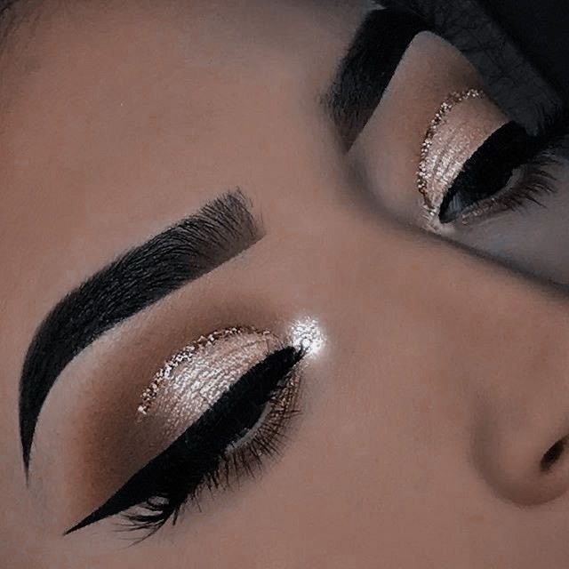 32 idées de maquillages qui rendent une femme irrésistible 13 32 idées de maquillages qui rendent une femme irrésistible 13