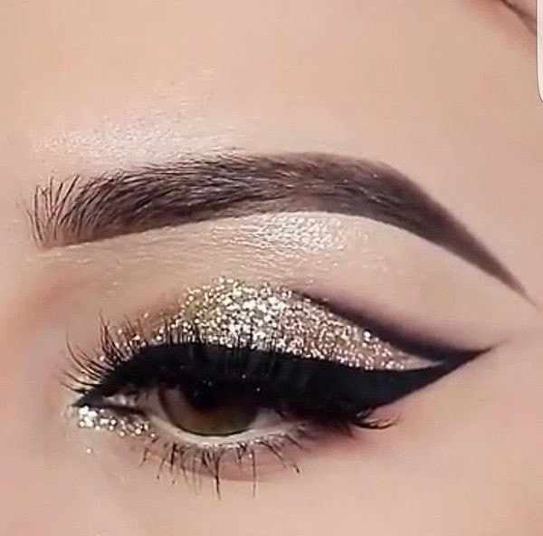 32 idées de maquillages qui rendent une femme irrésistible 15 32 idées de maquillages qui rendent une femme irrésistible 15