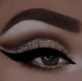 32 idées de maquillages qui rendent une femme irrésistible 17 32 idées de maquillages qui rendent une femme irrésistible 17