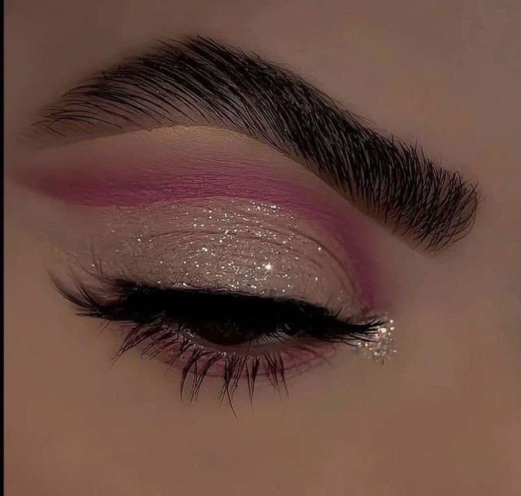 32 idées de maquillages qui rendent une femme irrésistible 24 32 idées de maquillages qui rendent une femme irrésistible 24