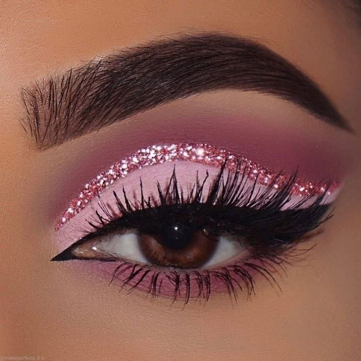 32 idées de maquillages qui rendent une femme irrésistible 26 32 idées de maquillages qui rendent une femme irrésistible 26