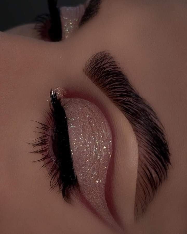 32 idées de maquillages qui rendent une femme irrésistible 28 32 idées de maquillages qui rendent une femme irrésistible 28