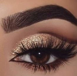 32 idées de maquillages qui rendent une femme irrésistible 30 32 idées de maquillages qui rendent une femme irrésistible 30