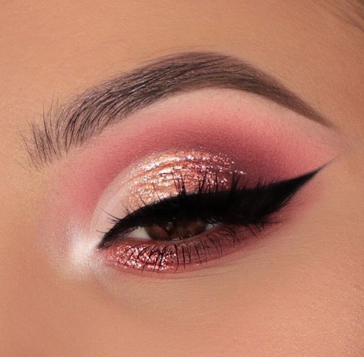 32 idées de maquillages qui rendent une femme irrésistible 31 32 idées de maquillages qui rendent une femme irrésistible 31