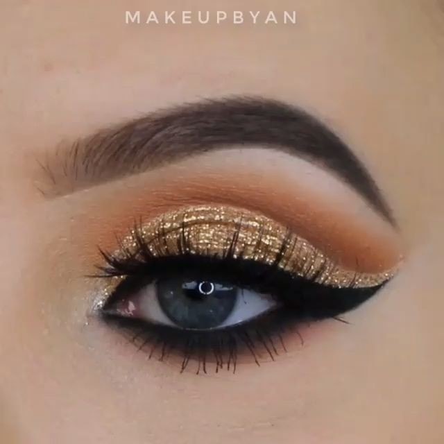 32 idées de maquillages qui rendent une femme irrésistible 32 32 idées de maquillages qui rendent une femme irrésistible 32