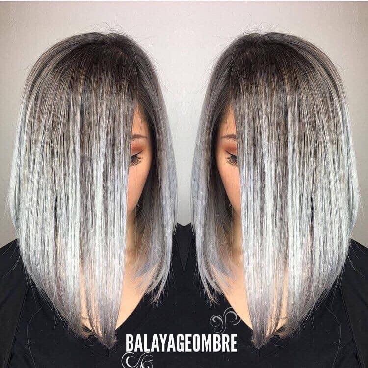 Top 30 des coupes et couleurs de cheveux pour femme en 2022 3 Top 30 des coupes et couleurs de cheveux pour femme en 2022 3