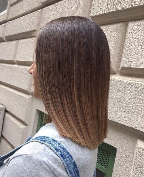Top 30 des coupes et couleurs de cheveux pour femme en 2022 4 Top 30 des coupes et couleurs de cheveux pour femme en 2022 4