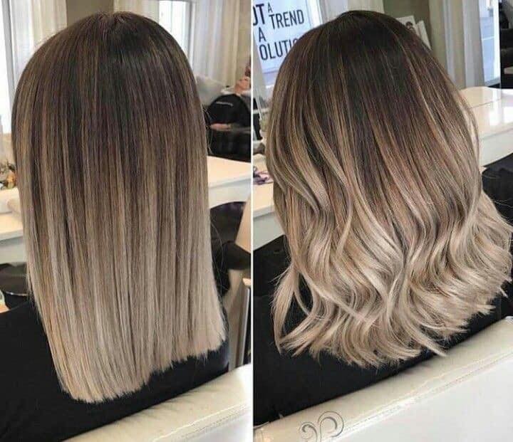 Top 30 des coupes et couleurs de cheveux pour femme en 2022 10 Top 30 des coupes et couleurs de cheveux pour femme en 2022 10