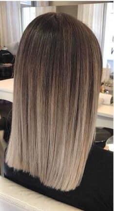 Top 30 des coupes et couleurs de cheveux pour femme en 2022 26 Top 30 des coupes et couleurs de cheveux pour femme en 2022 26