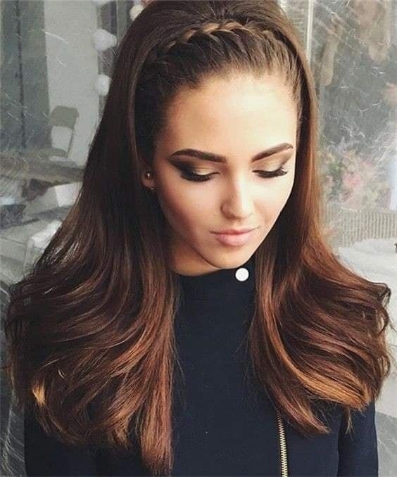 Le TOP des coupes de cheveux tendances pour femmes en 2022 2