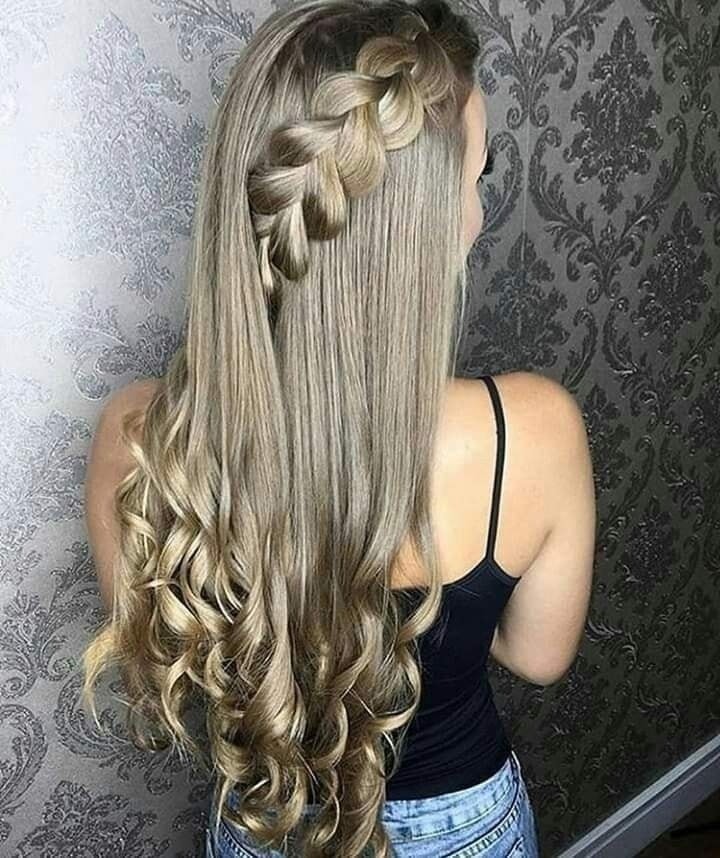 Le TOP des coupes de cheveux tendances pour femmes en 2022 4