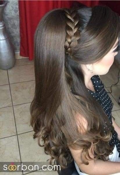 Le TOP des coupes de cheveux tendances pour femmes en 2022 5