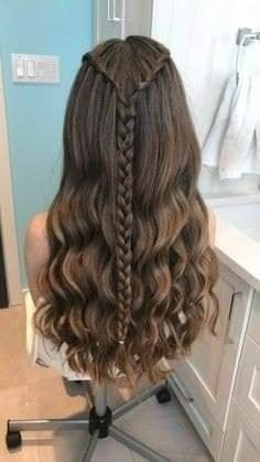Le TOP des coupes de cheveux tendances pour femmes en 2022 6