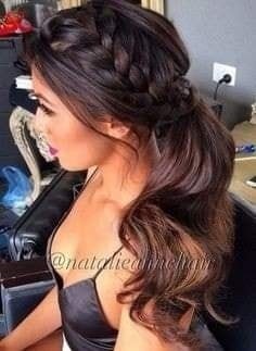 Le TOP des coupes de cheveux tendances pour femmes en 2022 7
