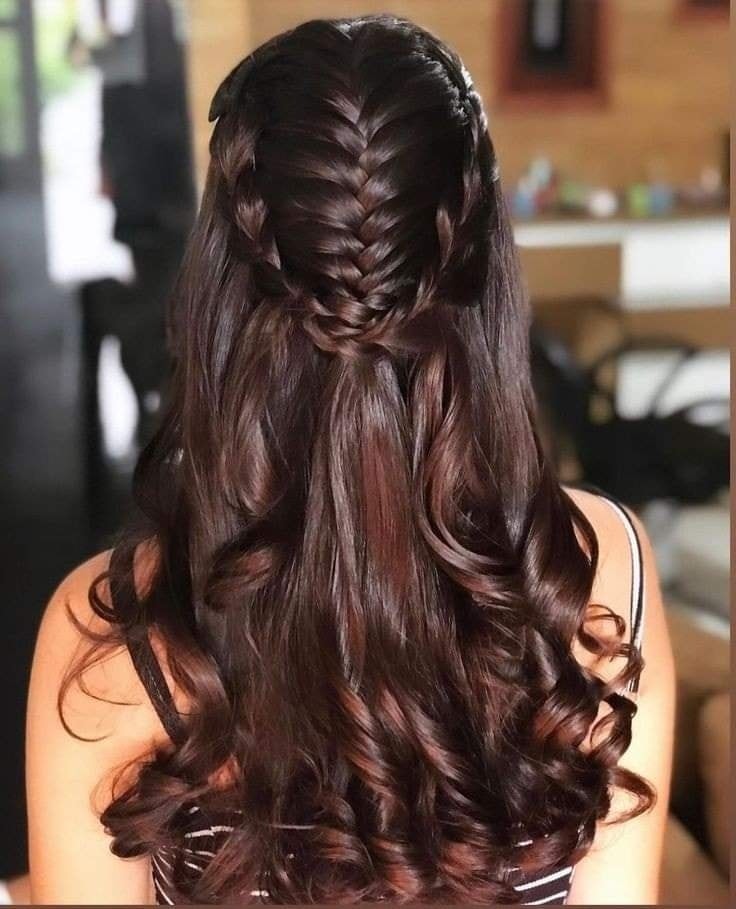 Le TOP des coupes de cheveux tendances pour femmes en 2022 9