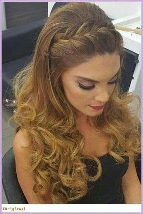 Le TOP des coupes de cheveux tendances pour femmes en 2022 10