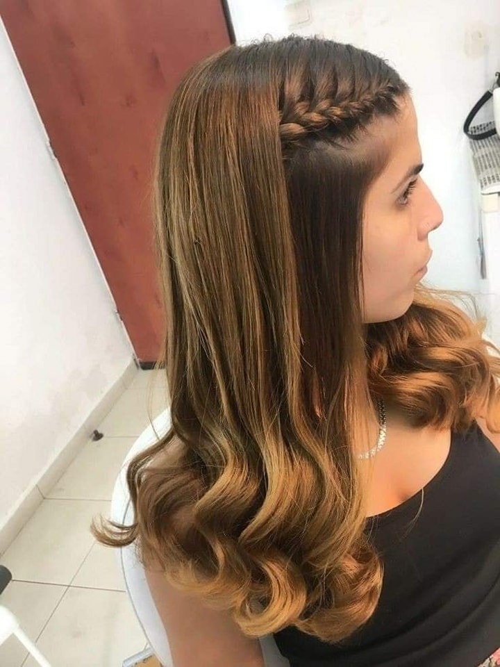 Le TOP des coupes de cheveux tendances pour femmes en 2022 15