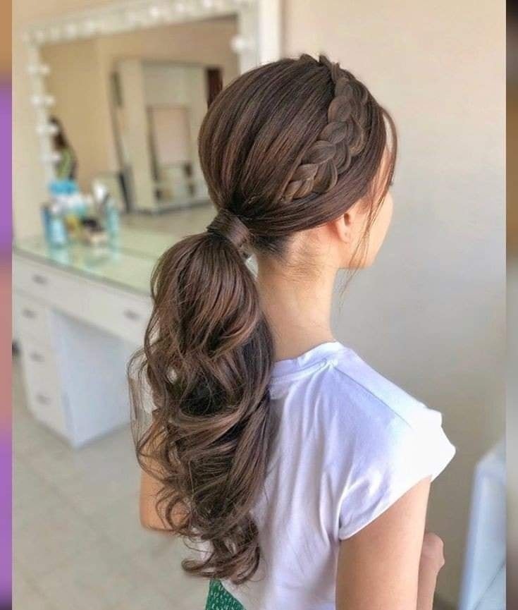 Le TOP des coupes de cheveux tendances pour femmes en 2022 16