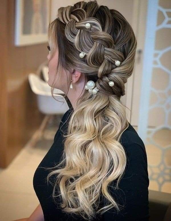 Le TOP des coupes de cheveux tendances pour femmes en 2022 17