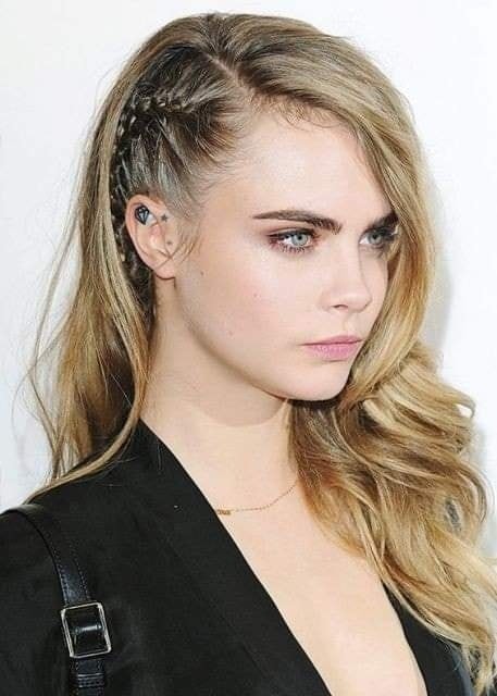 Le TOP des coupes de cheveux tendances pour femmes en 2022 19
