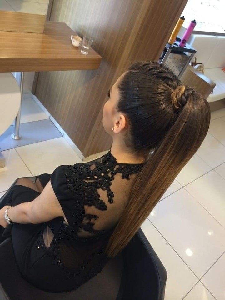 Le TOP des coupes de cheveux tendances pour femmes en 2022 20