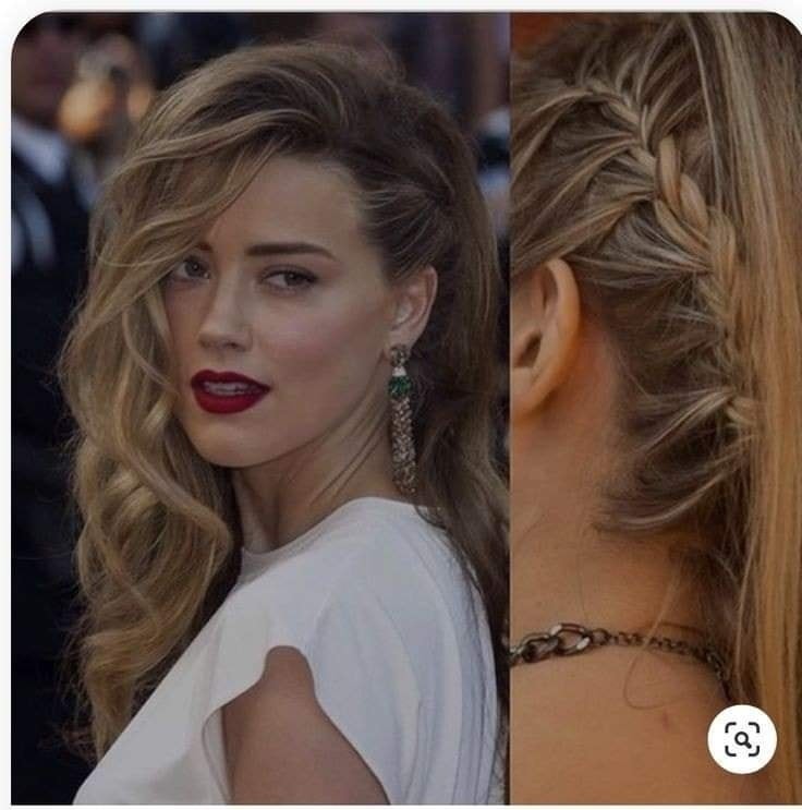 Le TOP des coupes de cheveux tendances pour femmes en 2022 21