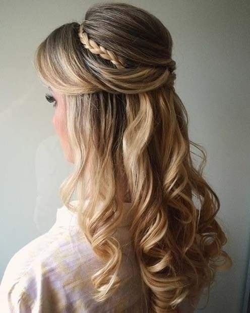 Le TOP des coupes de cheveux tendances pour femmes en 2022 23