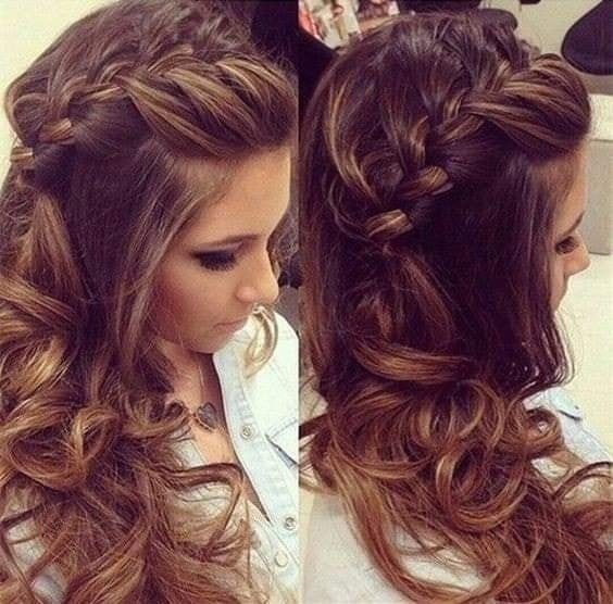 Le TOP des coupes de cheveux tendances pour femmes en 2022 25