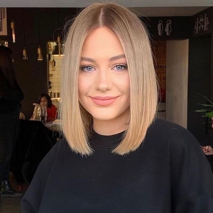 Meilleures coiffures et coupes de cheveux tendance pour femmes en 2022 1 Meilleures coiffures et coupes de cheveux tendance pour femmes en 2022 1