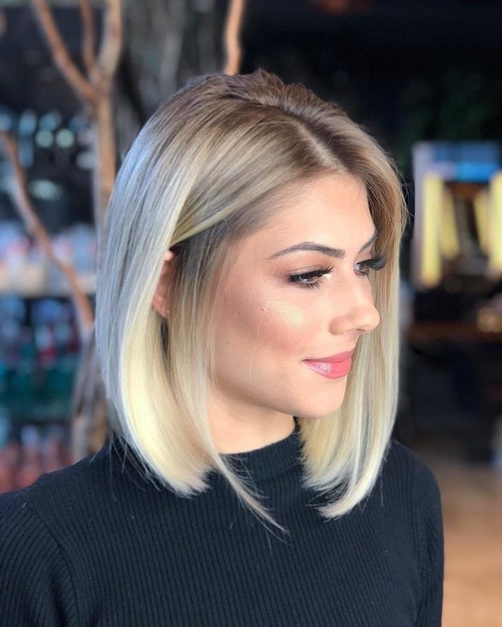 Meilleures coiffures et coupes de cheveux tendance pour femmes en 2022 3 Meilleures coiffures et coupes de cheveux tendance pour femmes en 2022 3