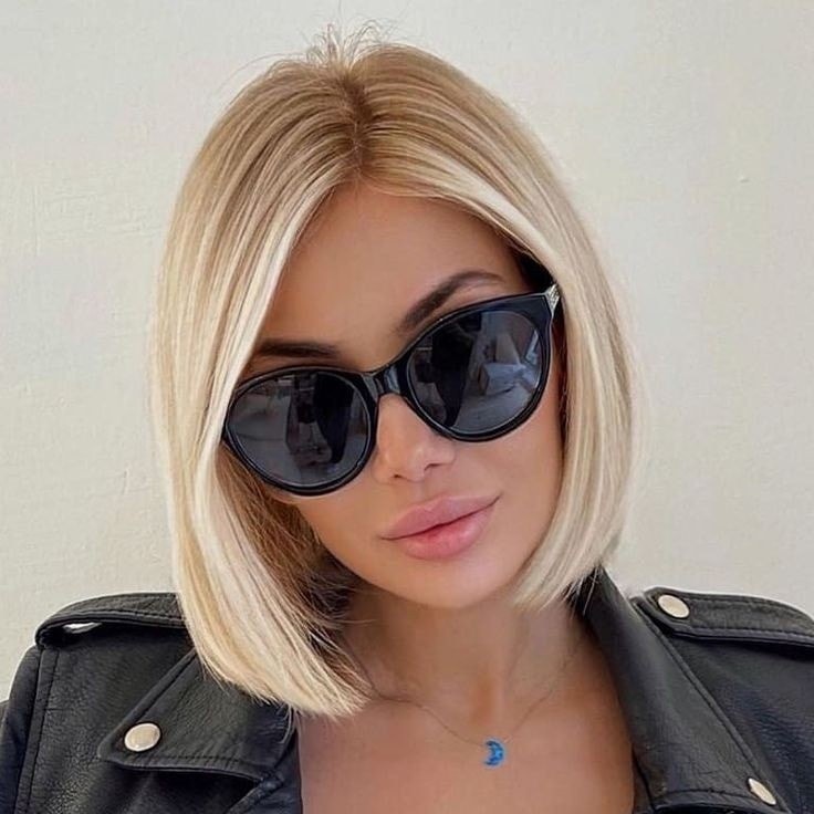 Meilleures coiffures et coupes de cheveux tendance pour femmes en 2022 4 Meilleures coiffures et coupes de cheveux tendance pour femmes en 2022 4