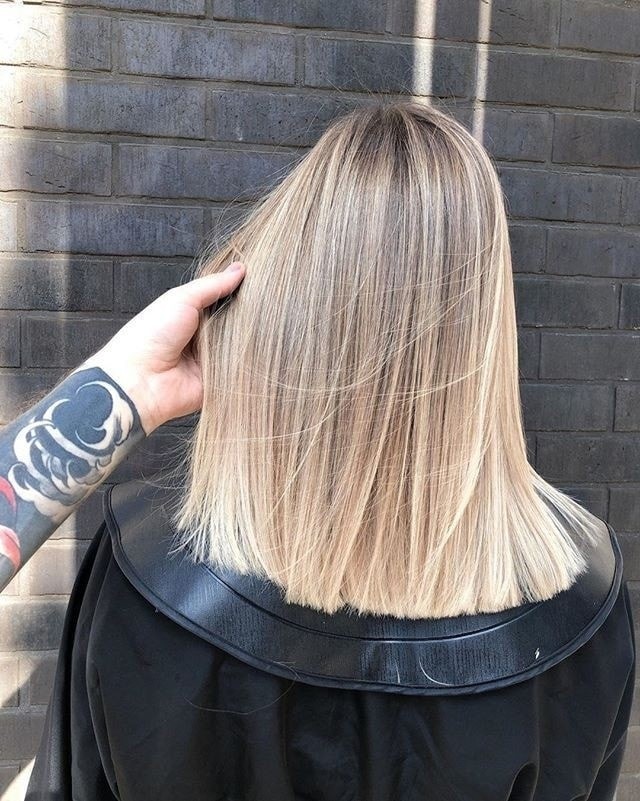 Meilleures coiffures et coupes de cheveux tendance pour femmes en 2022 6 Meilleures coiffures et coupes de cheveux tendance pour femmes en 2022 6