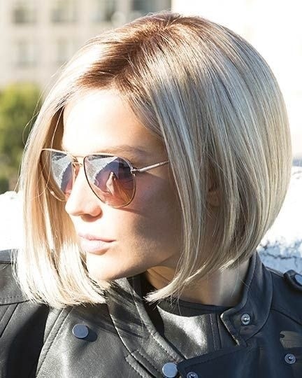 Meilleures coiffures et coupes de cheveux tendance pour femmes en 2022 7 Meilleures coiffures et coupes de cheveux tendance pour femmes en 2022 7