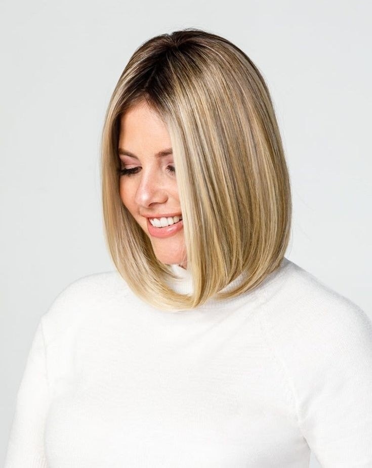 Meilleures coiffures et coupes de cheveux tendance pour femmes en 2022 9 Meilleures coiffures et coupes de cheveux tendance pour femmes en 2022 9