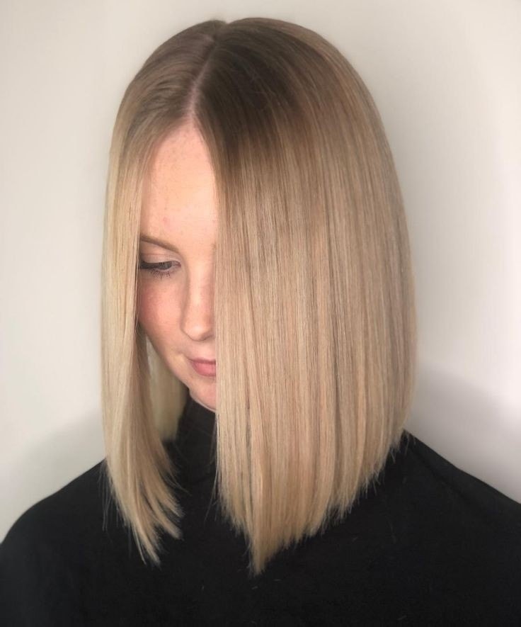 Meilleures coiffures et coupes de cheveux tendance pour femmes en 2022 18 Meilleures coiffures et coupes de cheveux tendance pour femmes en 2022 18