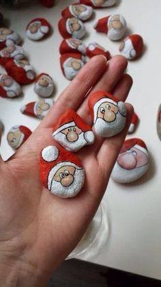 Les 40 plus belles Décorations de Noël pour s'inspirer 30