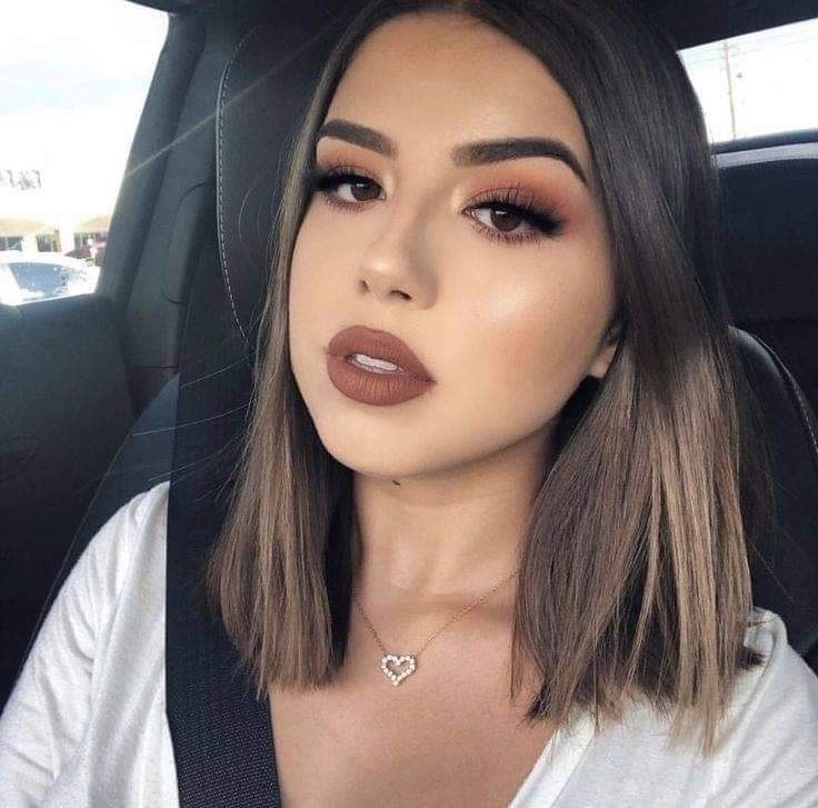 22 idées de coupes de cheveux pour la saison 13 22 idées de coupes de cheveux pour la saison 13