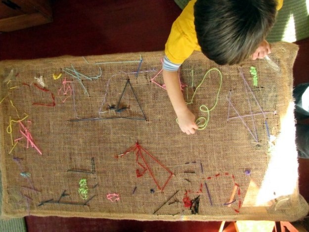 74 idées pour occuper les enfants à un anniversaire 13 74 idées pour occuper les enfants à un anniversaire 13
