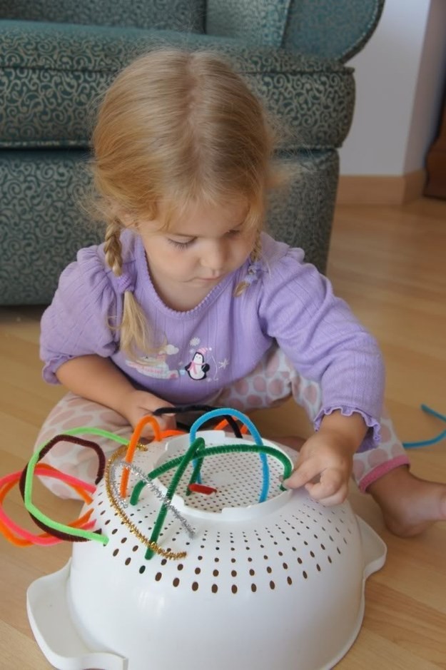 74 idées pour occuper les enfants à un anniversaire 14 74 idées pour occuper les enfants à un anniversaire 14