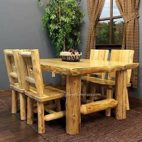 21 idées de lits en bois à fabriquer soi-même 16 21 idées de lits en bois à fabriquer soi-même 16
