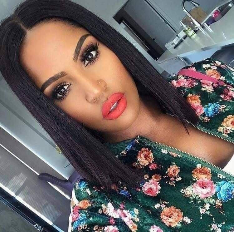 22 idées de coupes de cheveux pour la saison 18 22 idées de coupes de cheveux pour la saison 18