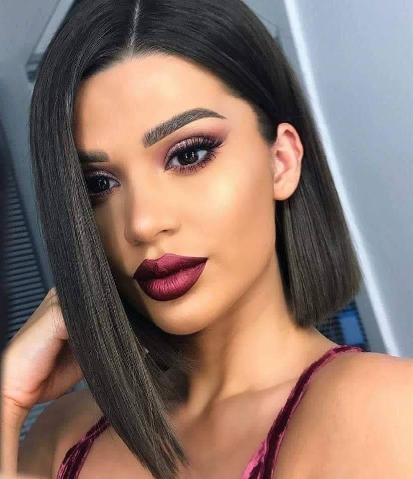 22 idées de coupes de cheveux pour la saison 20 22 idées de coupes de cheveux pour la saison 20